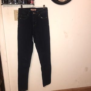 Judy Blue High Waist Jeans